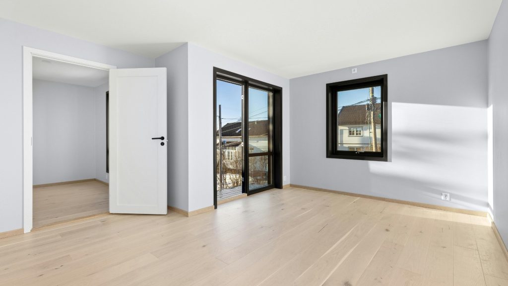 New Rochelle Automatic Doors Accidents Lawyer