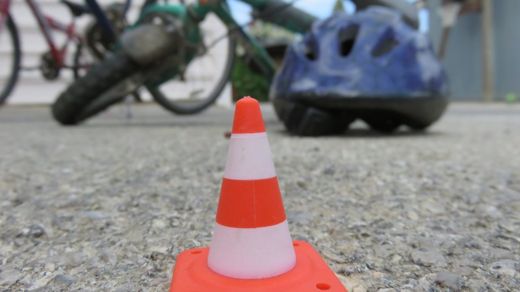 Peekskill Bicycle Accidents Lawyer