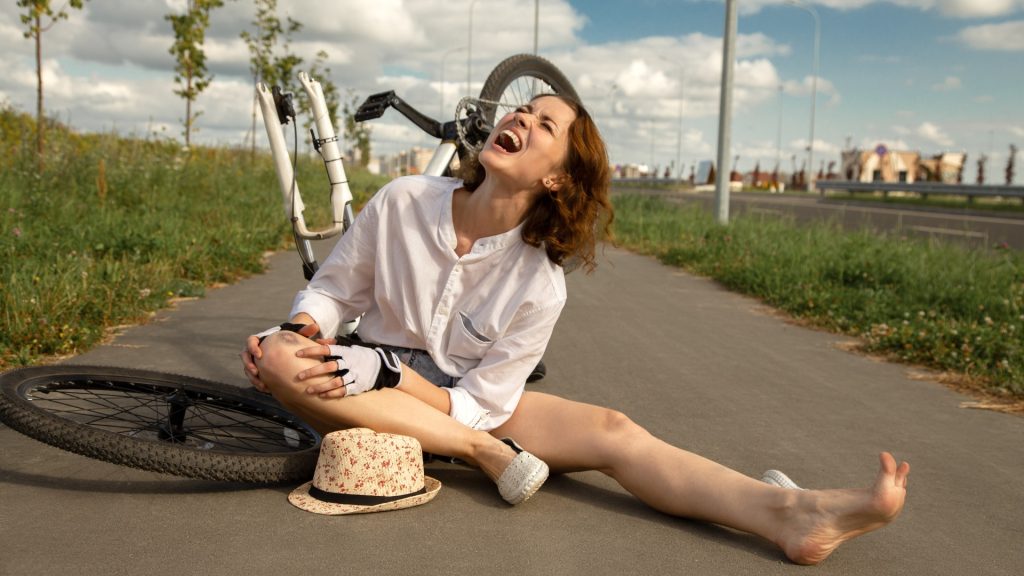 Ossining Bicycle Accidents Lawyer