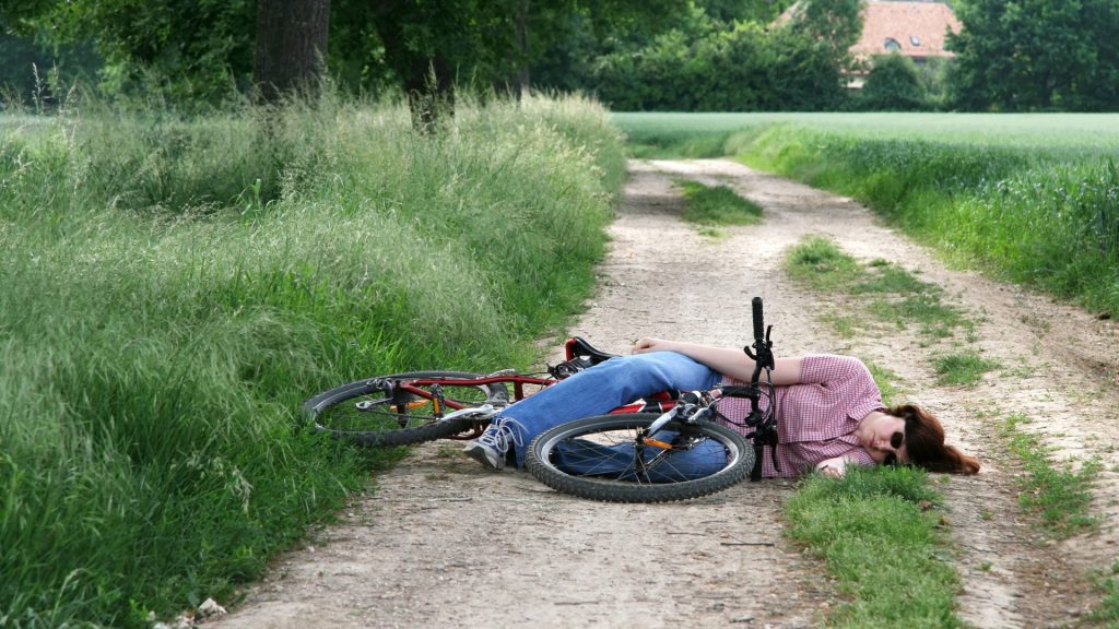 Croton-on-Hudson Bicycle Accidents Lawyer