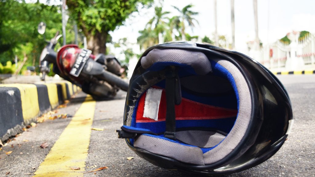 New Rochelle Bicycle Accidents Lawyer