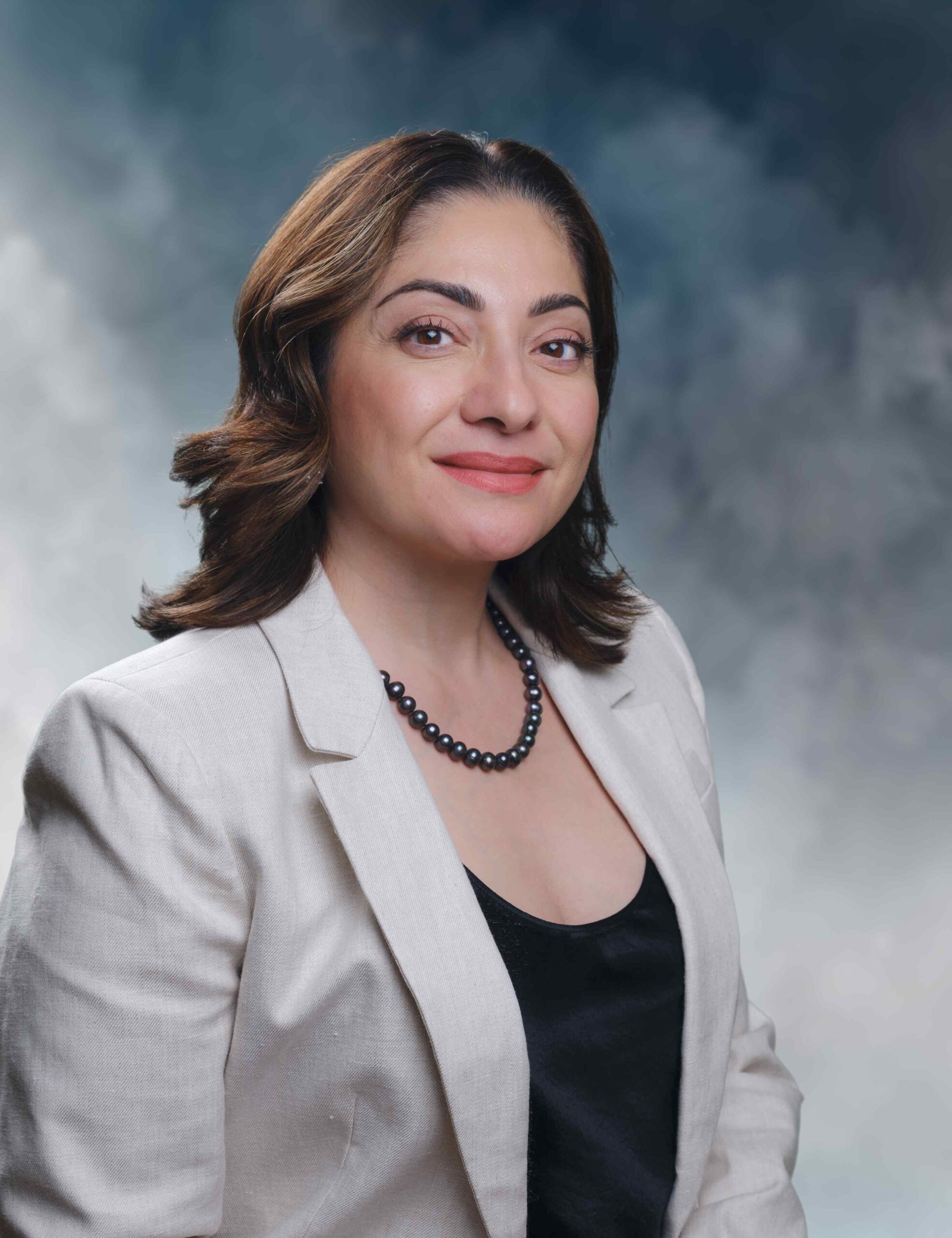 Yonkers Personal Injury Lawyer