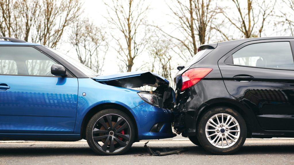 Peekskill Car Accident Lawyer