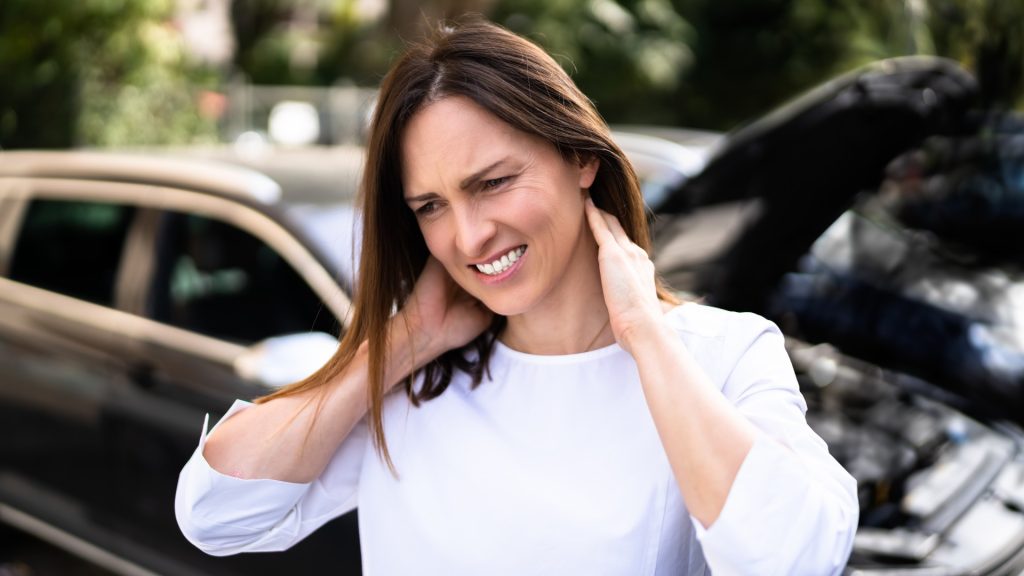 Croton-on-Hudson Car Accident Lawyer