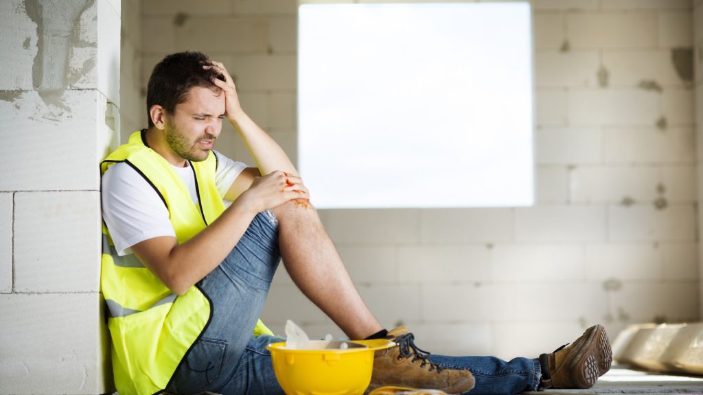 Peekskill Construction Accidents Lawyer