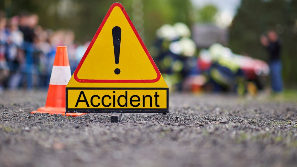 Yonkers Construction Accidents Lawyer