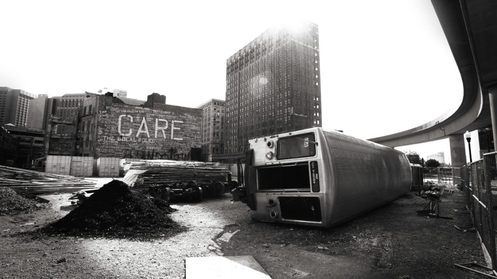 Mount Vernon Construction Accidents Lawyer