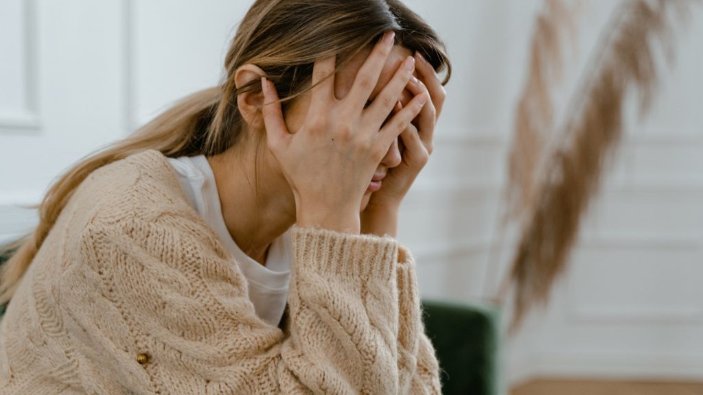 Port Chester Nursing Home Abuse Lawyer