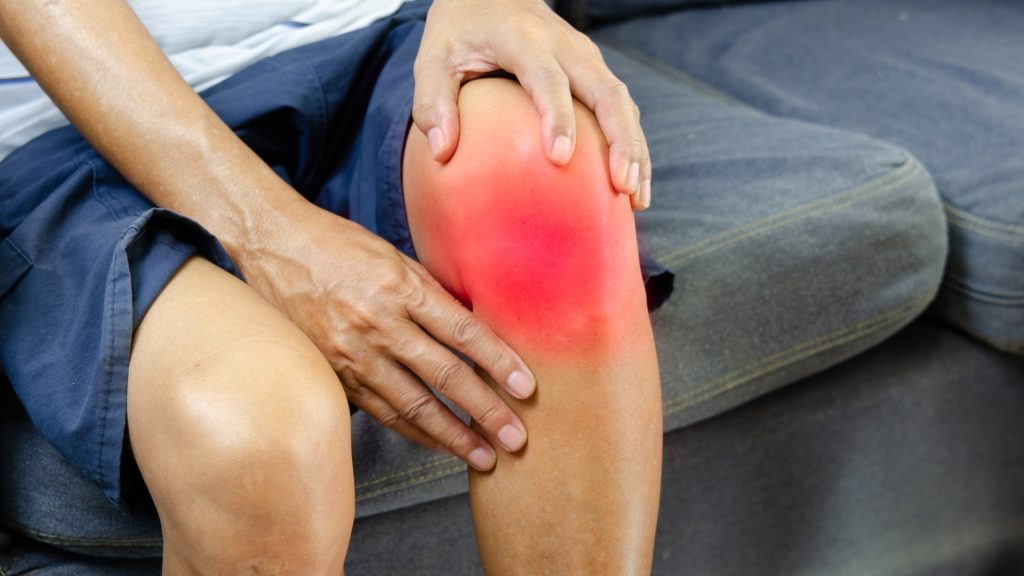 Port Chester Personal Injury Lawyer