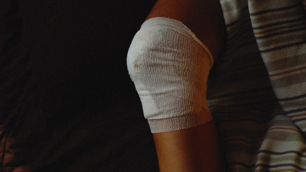 Sleepy Hollow Personal Injury Lawyer
