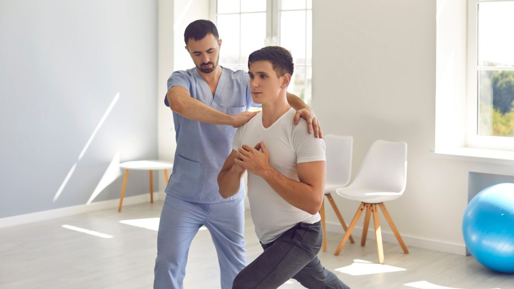 Peekskill Personal Injury Lawyer