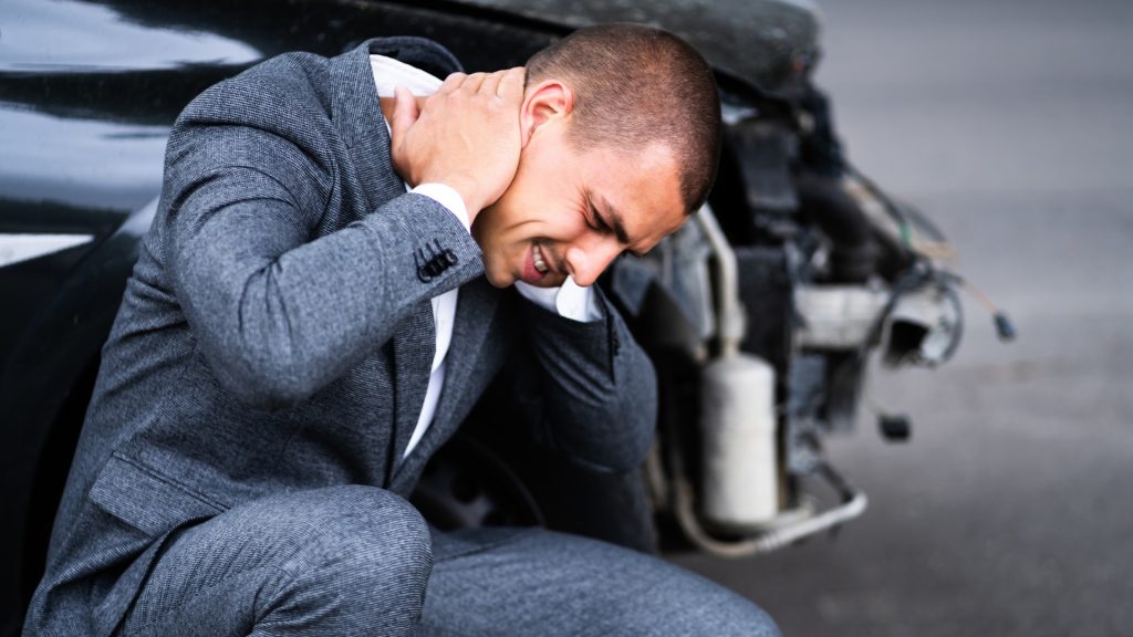 Peekskill Personal Injury Lawyer