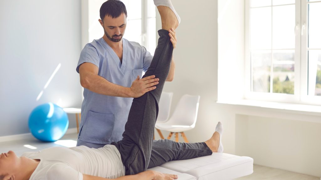 Peekskill Personal Injury Lawyer