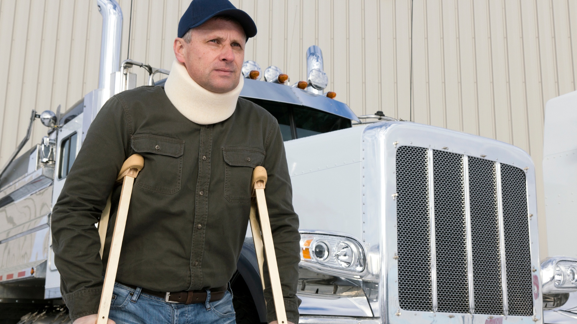 Ossining Personal Injury Lawyer
