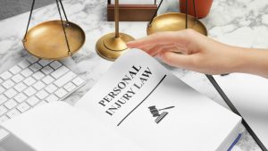 Yonkers Personal Injury Lawyer