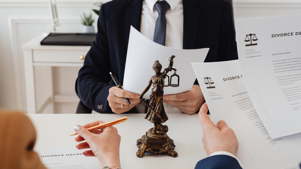 New Rochelle Personal Injury Lawyer