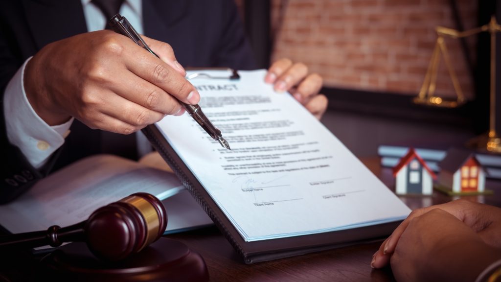 Can I still recover damages if I wasn’t wearing a seatbelt or helmet?