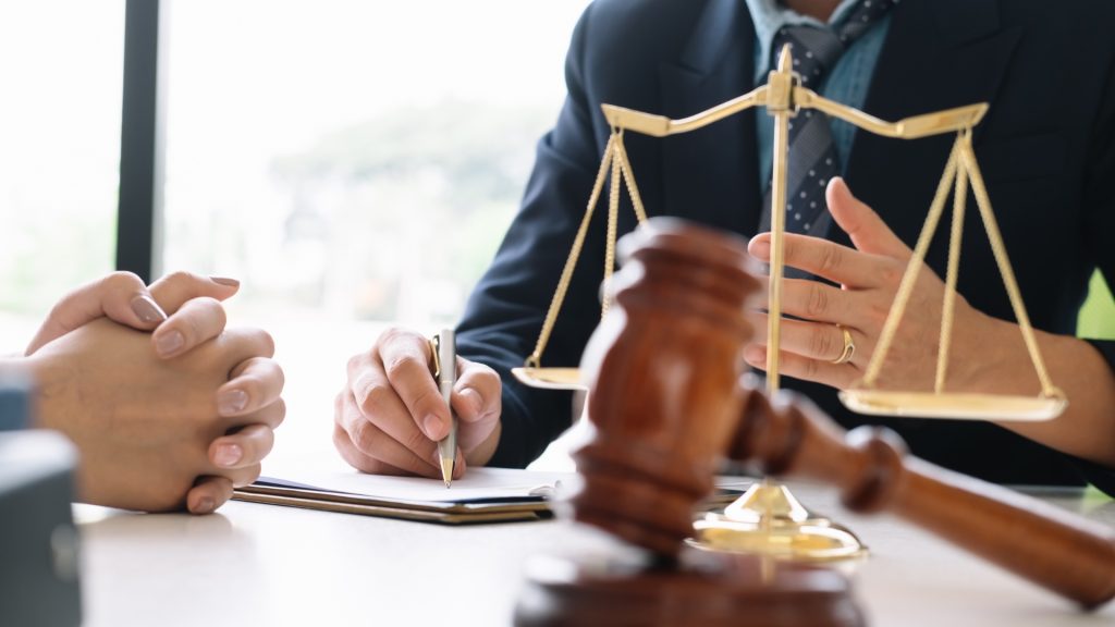 Can I still recover damages if I wasn’t wearing a seatbelt or helmet?