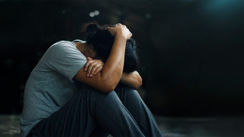 Port Chester Traumatic Brain Injury Lawyer