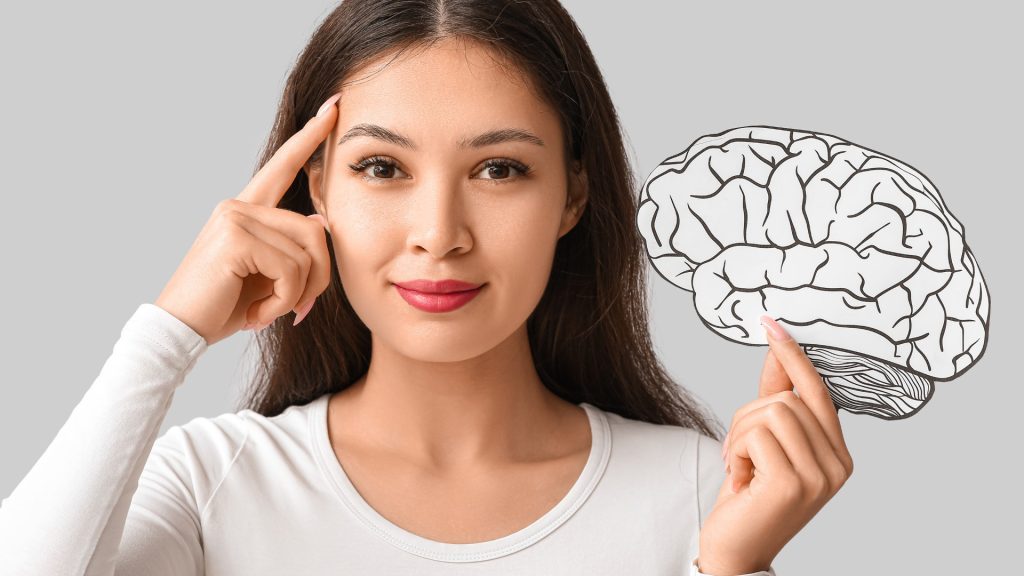 Port Chester Traumatic Brain Injury Lawyer