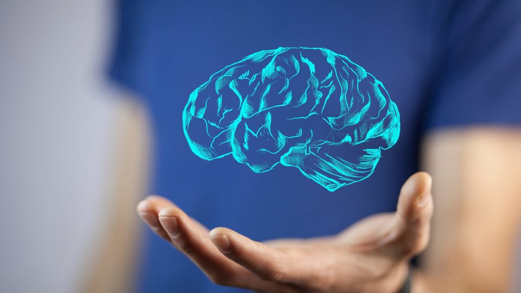 Sleepy Hollow Traumatic Brain Injury Lawyer