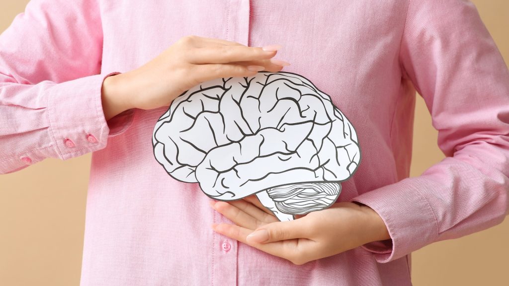 Sleepy Hollow Traumatic Brain Injury Lawyer