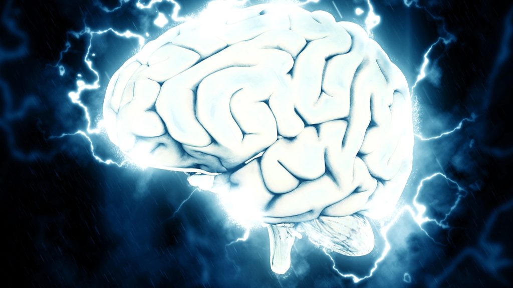Yonkers Traumatic Brain Injury Lawyer
