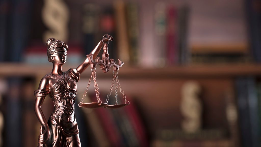 Croton-on-Hudson Truck Accidents Lawyer