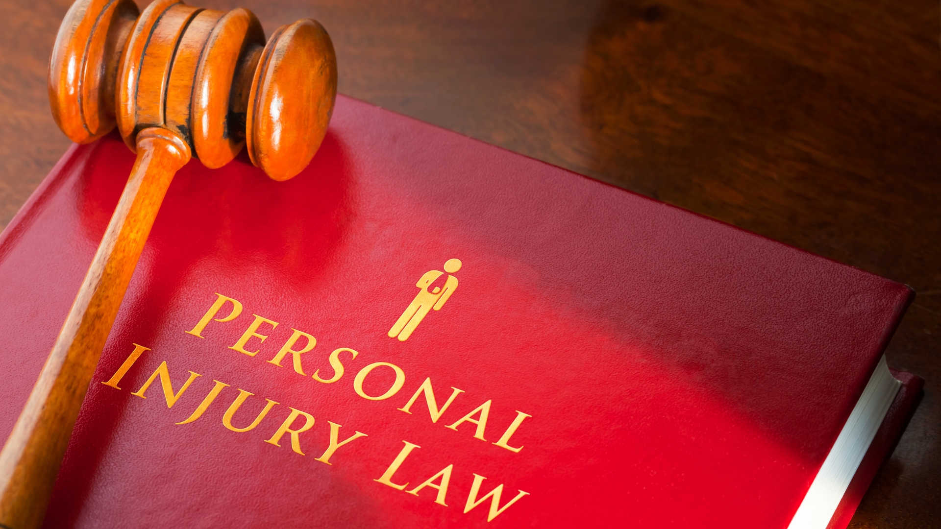 Understanding the Legal Process in White Plains Personal injury law in New York is governed by strict rules and timelines . Knowing your rights early on can make a big difference in the outcome of your case. ⏰ Statute of Limitations in White Plains Most personal injury claims must be filed within three years of the incident. However: Wrongful death claims have a two-year statute of limitations Government-related claims (e.g., city-owned buildings) must be filed within 90 days Workers' comp claims must be reported within 30 days to your employer 🧾 Filing a No-Fault Claim After a Car Crash All New York drivers are required to carry No-Fault insurance , which covers medical bills and lost income regardless of who was at fault. However, you can sue for pain and suffering if you suffer a serious injury , such as: Fractures Dislocated joints Significant disfigurement Loss of body function Death Our team helps prove the severity of your injuries — and fight for the right to sue when necessary. 🏥 Working with Local Medical Providers After an injury, it’s vital to get proper medical care — and document everything. We work closely with local clinics, hospitals, and specialists, including: White Plains Hospital Westchester Medical Center (Valhalla) Montefiore Einstein Medical Group Local chiropractors, neurologists, and orthopedic surgeons We coordinate with your medical providers to ensure your diagnosis, prognosis, and treatment plan are well-documented and used to build a compelling claim. 🏛 Navigating the Courts in White Plains Most personal injury cases in White Plains are handled in: Westchester County Supreme Court – Handles most serious injury and wrongful death claims Greenburgh Justice Court – Often used for smaller personal injury claims and local disputes Yonkers City Court – For cross-border incidents near Bronxville or Tuckahoe We know how these courts operate and how judges view different types of injury cases. This knowledge gives us a strategic advantage in negotiating settlements or presenting trials.
