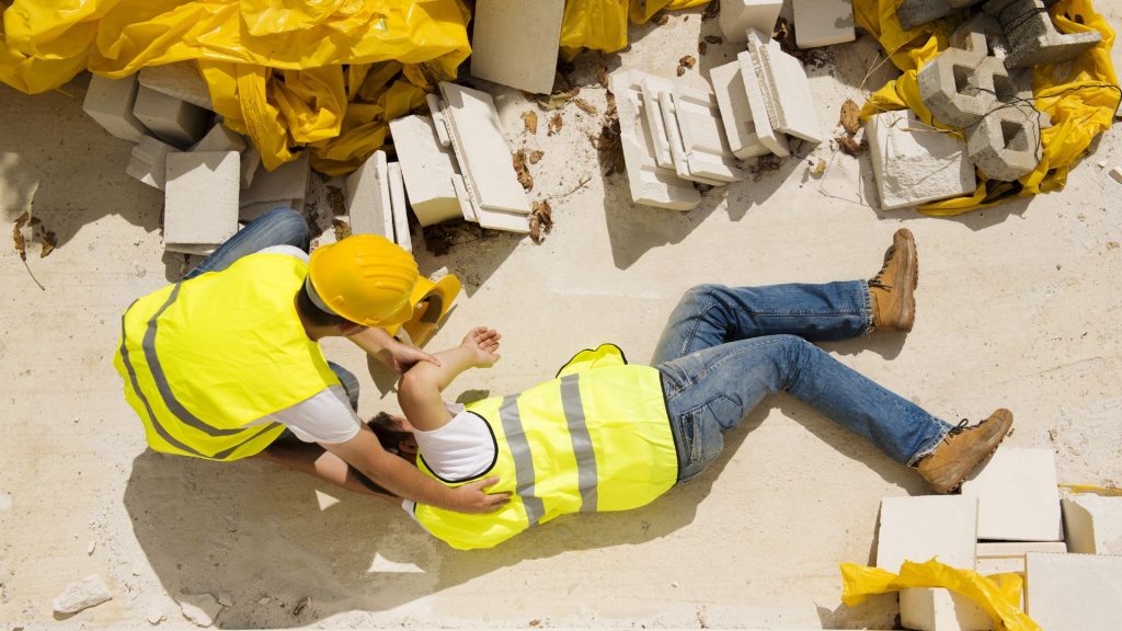 Workplace Accidents Lawyer (1)