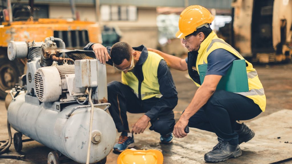 Port Chester Workplace Accidents Lawyer