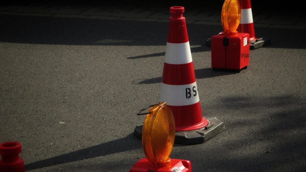New Rochelle Workplace Accidents Lawyer