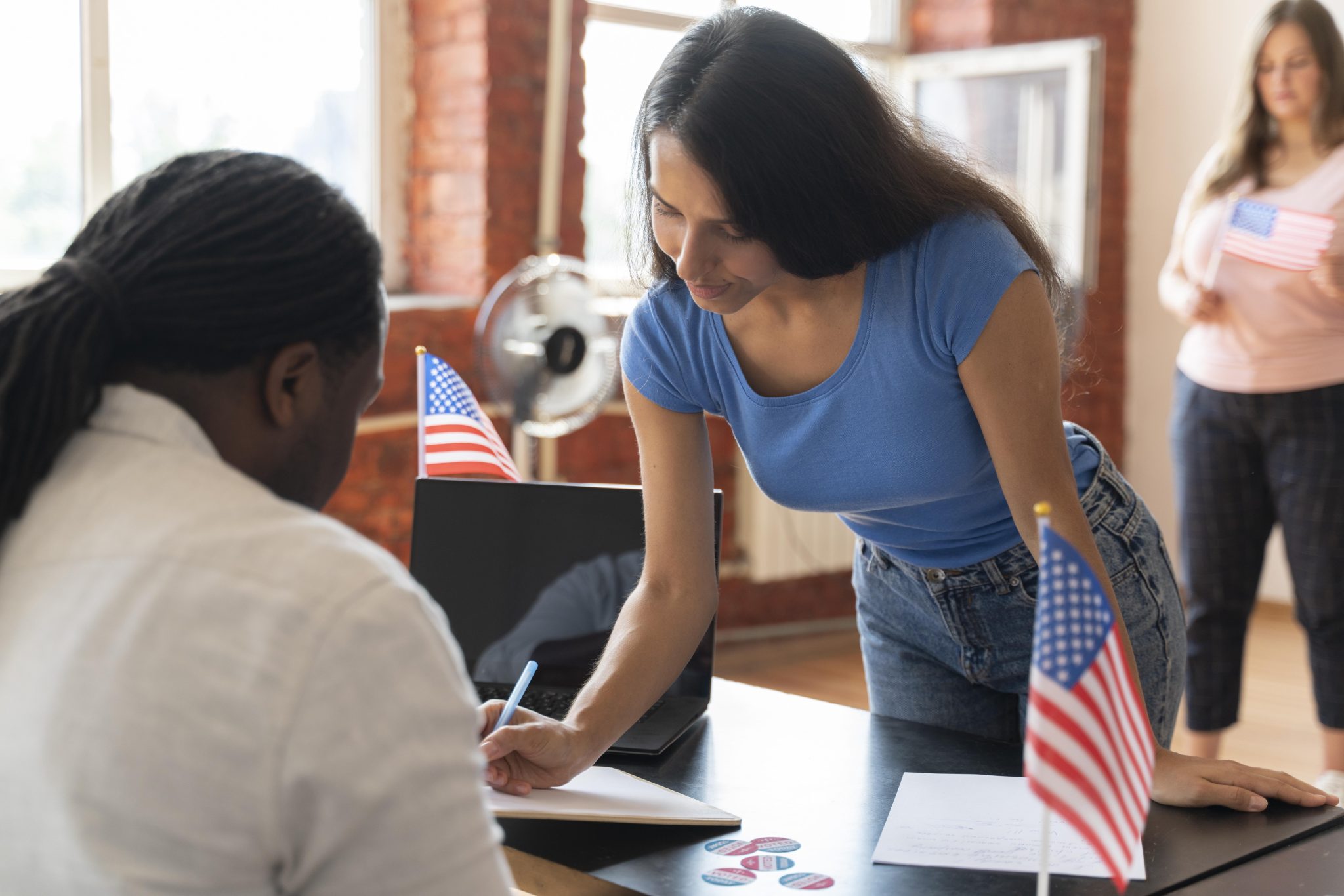 Student Rights In Higher Education Education Equity in New York: Protecting Student Rights